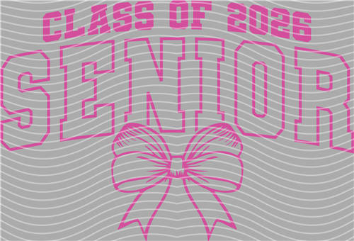 graduation season-BY 228